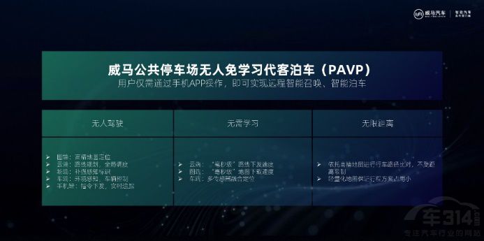 ���g(sh��)���װl(f��)���d���RW6 �ڽ���OTA����