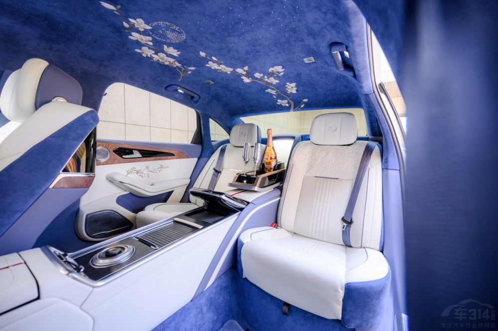 �����Ļ� �b�C���� �¼t��H9+��ʽ������