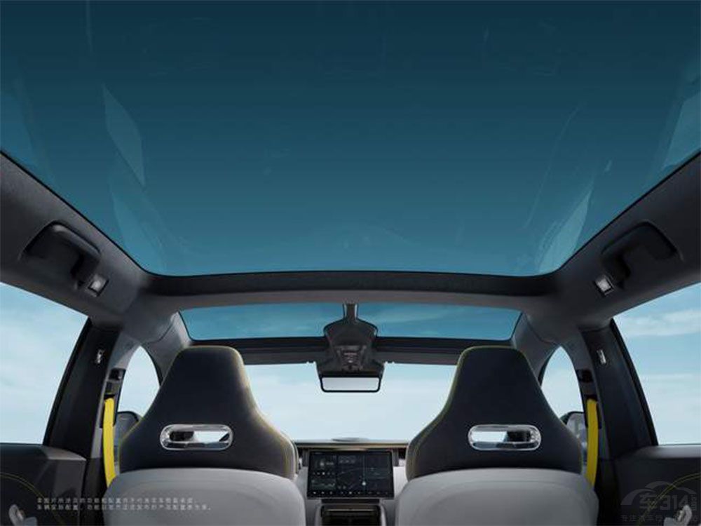 �h(hu��n)��ʽ�Б�(y��ng)��œ520���� ���S��11�_���A(y��)ӆ