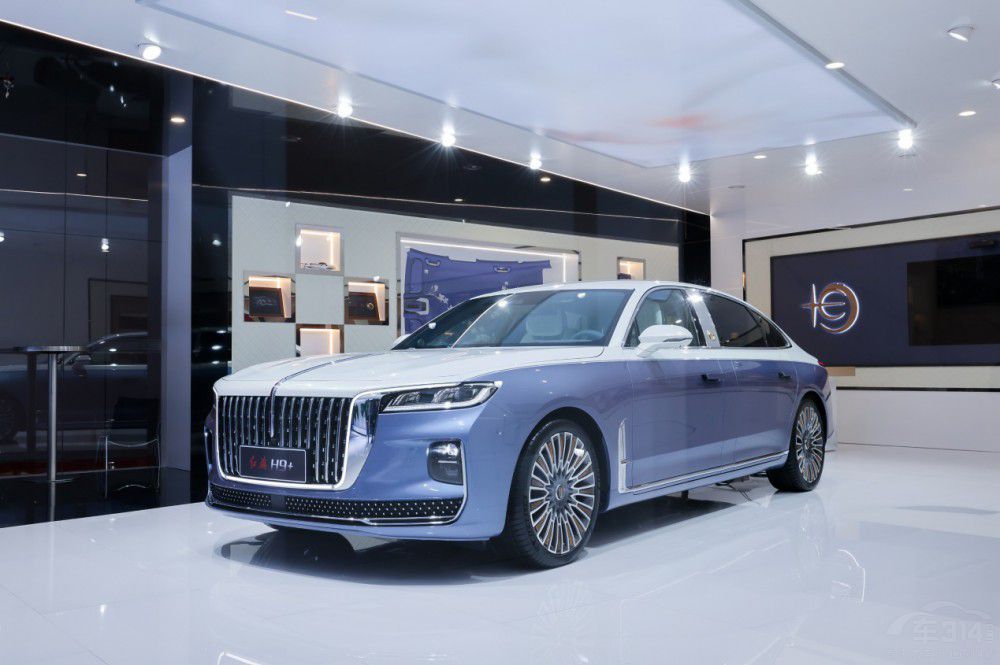 �����Ļ� �b�C���� �¼t��H9+��ʽ������