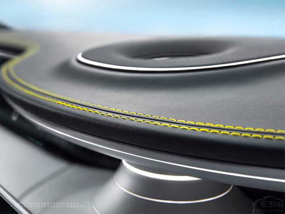 �h(hu��n)��ʽ�Б�(y��ng)��œ520���� ���S��11�_���A(y��)ӆ