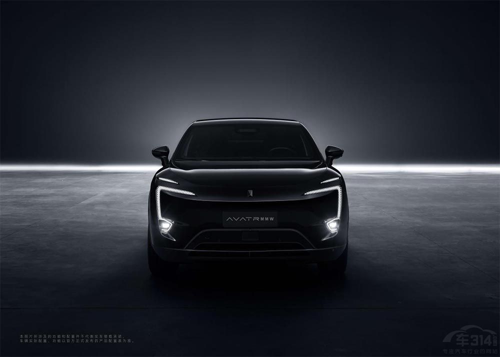 ���S���I(y��ng)�N��LIN���������x��Ҫȥ�¶��x