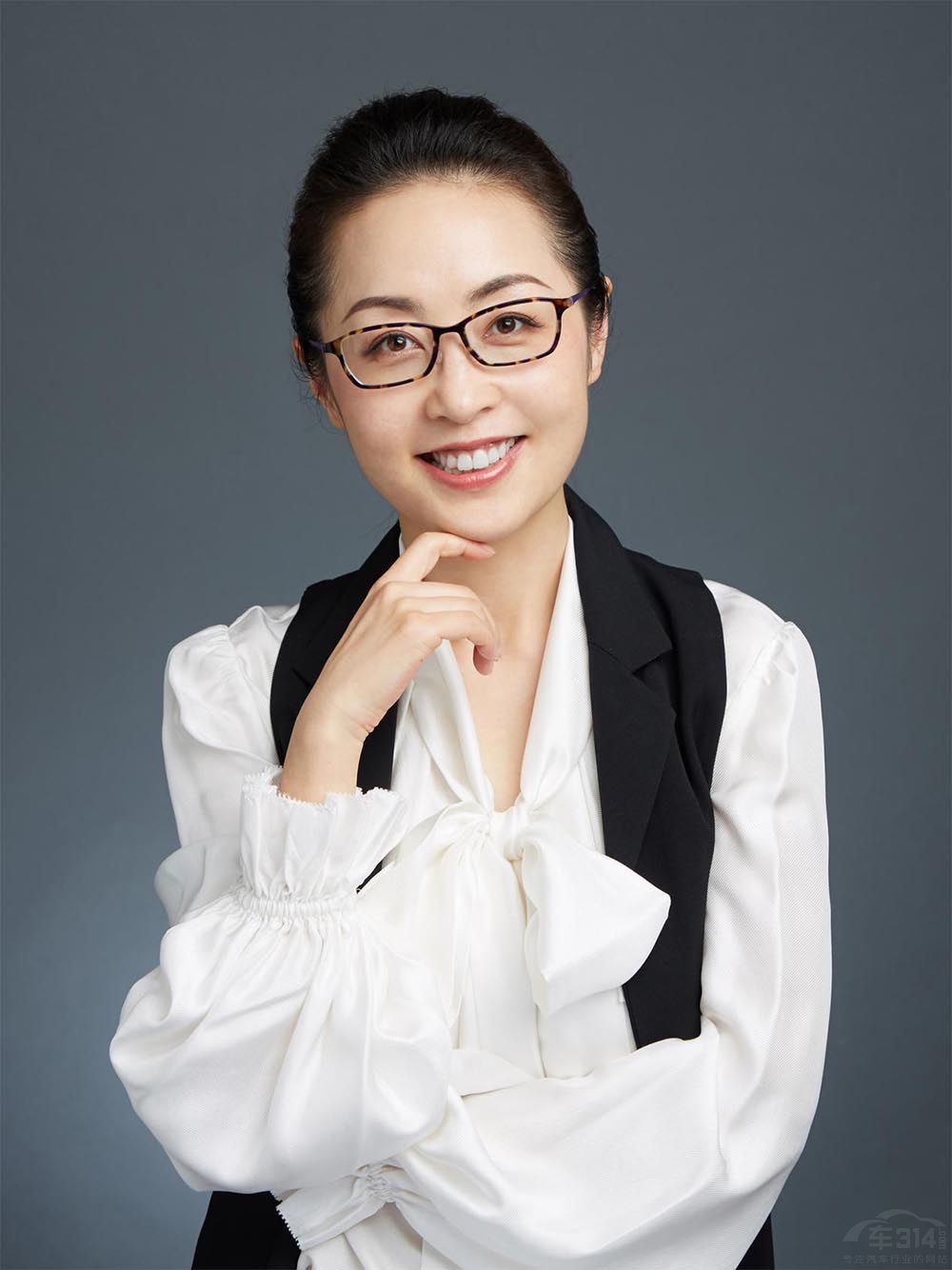 ���S���I(y��ng)�N��LIN���������x��Ҫȥ�¶��x