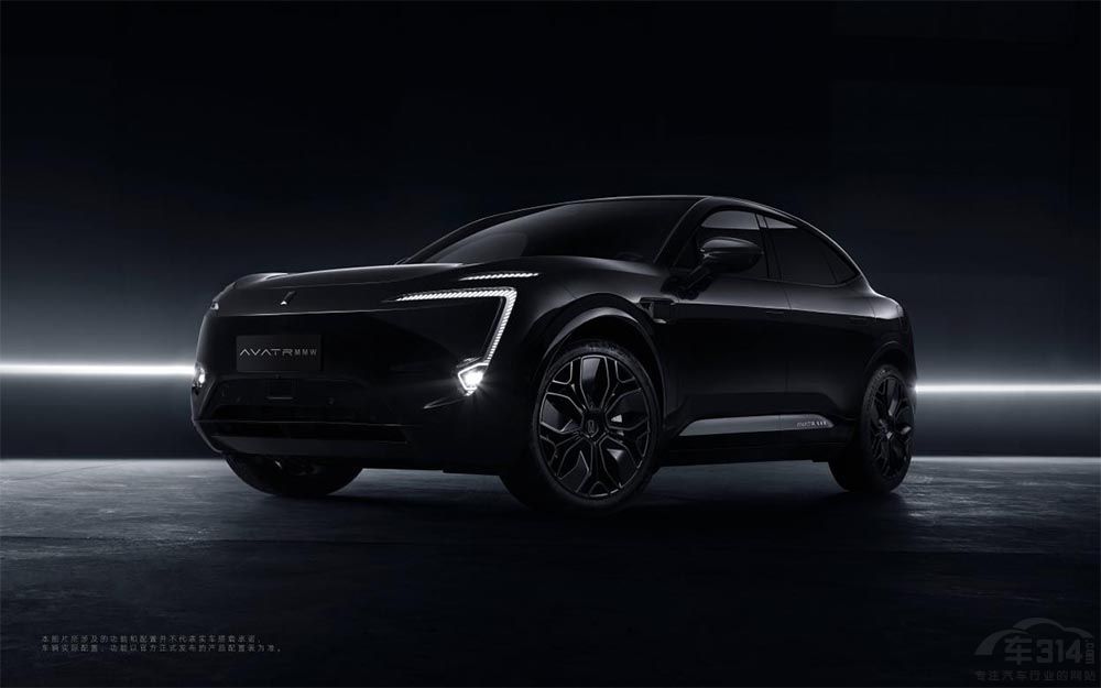 ���S���I(y��ng)�N��LIN���������x��Ҫȥ�¶��x