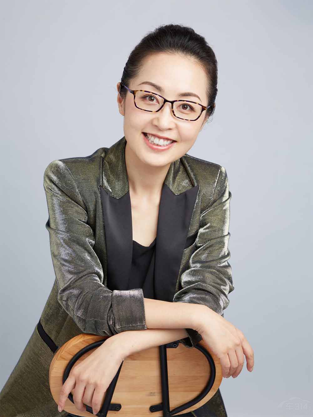 ���S���I(y��ng)�N��LIN���������x��Ҫȥ�¶��x