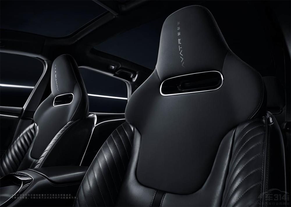 ���S���I(y��ng)�N��LIN���������x��Ҫȥ�¶��x