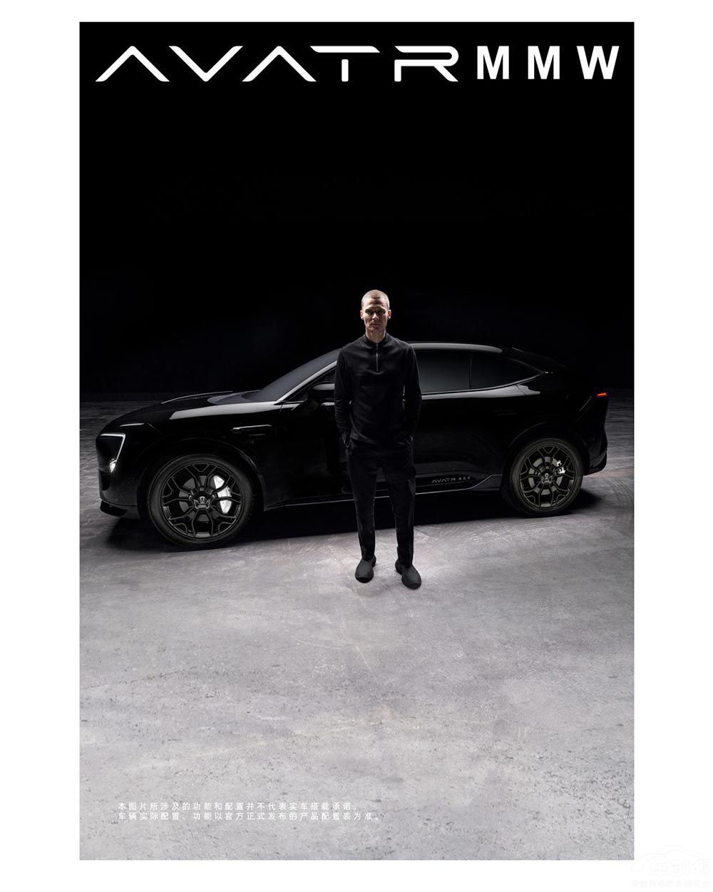 ���S���I(y��ng)�N��LIN���������x��Ҫȥ�¶��x