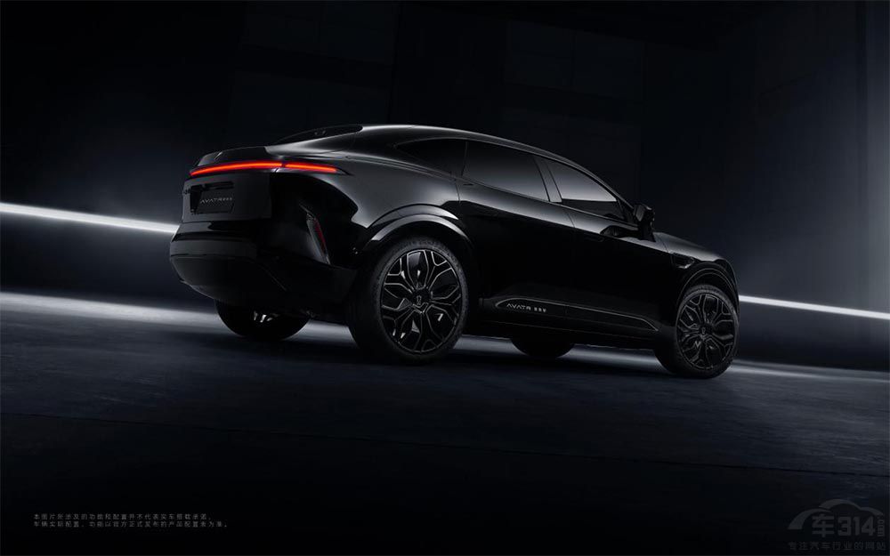 ���S���I(y��ng)�N��LIN���������x��Ҫȥ�¶��x