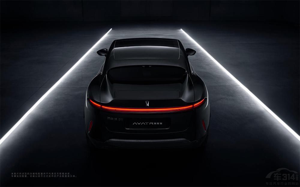 ���S���I(y��ng)�N��LIN���������x��Ҫȥ�¶��x