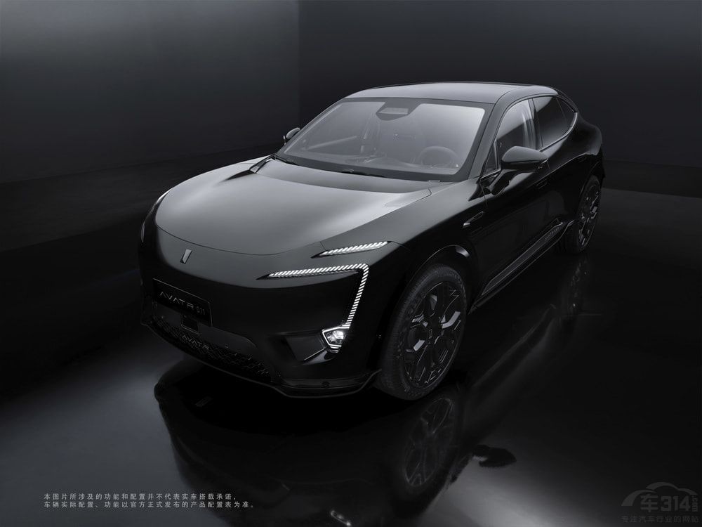 ���S��011 STUDIO�ޕr(sh��)չ����(d��ng) ��վ�ɶ�