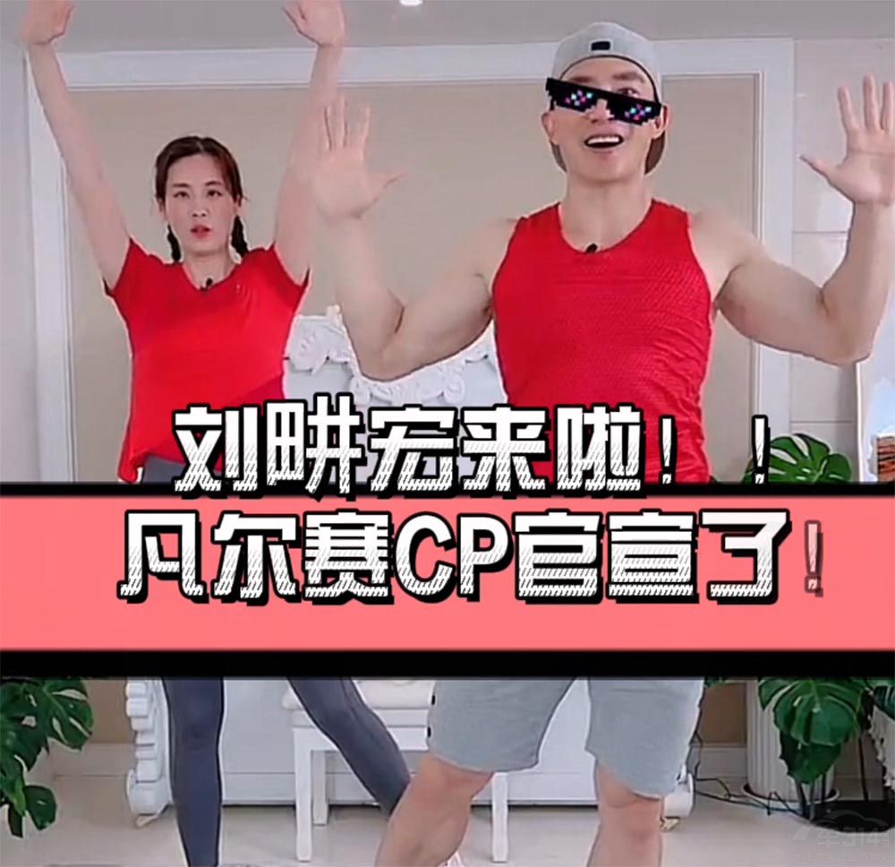 ���u��y�֖|�L(f��ng) ѩ�F������w�48С�r��