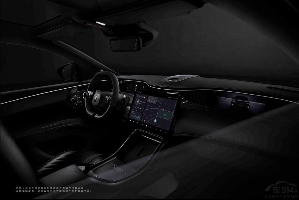 ���S��011 STUDIO�ޕr(sh��)չ����(d��ng) ��վ�ɶ�