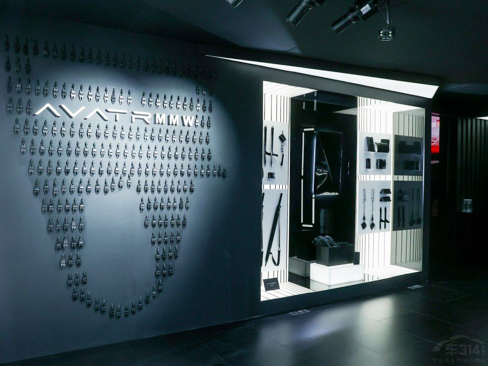 ���S��011 STUDIO�ޕr(sh��)չ����(d��ng) ��վ�ɶ�