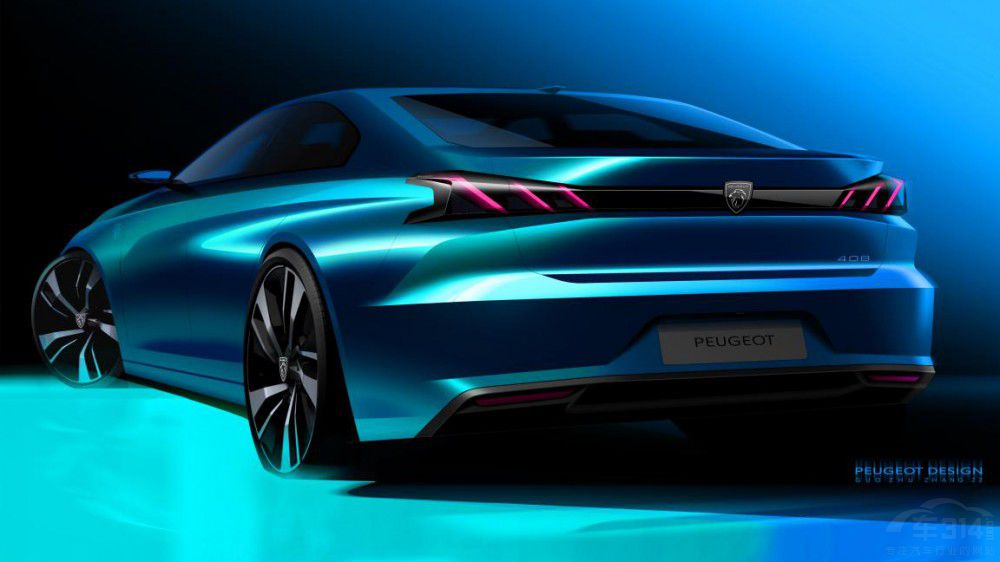 �@�ֵ���� �|�L(f��ng)��(bi��o)����408�����O(sh��)Ӌ(j��)�ָ�