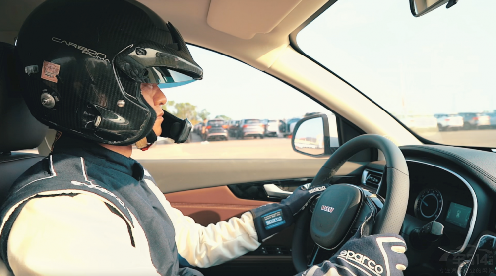 �Ї�����VGVȫ��SUV܇��U70Pro������