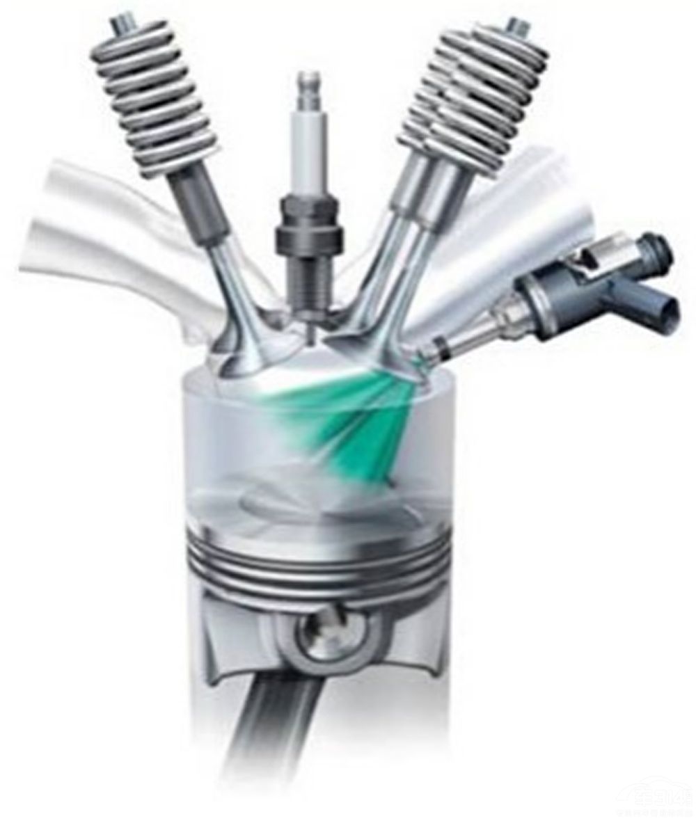 ����C5 AIRCROSS���m����׌�����^����