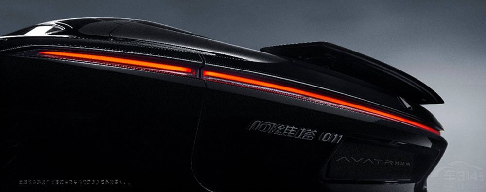 ���ؕr�г�Ʒ ���S��011 STUDIO�ޕrչ