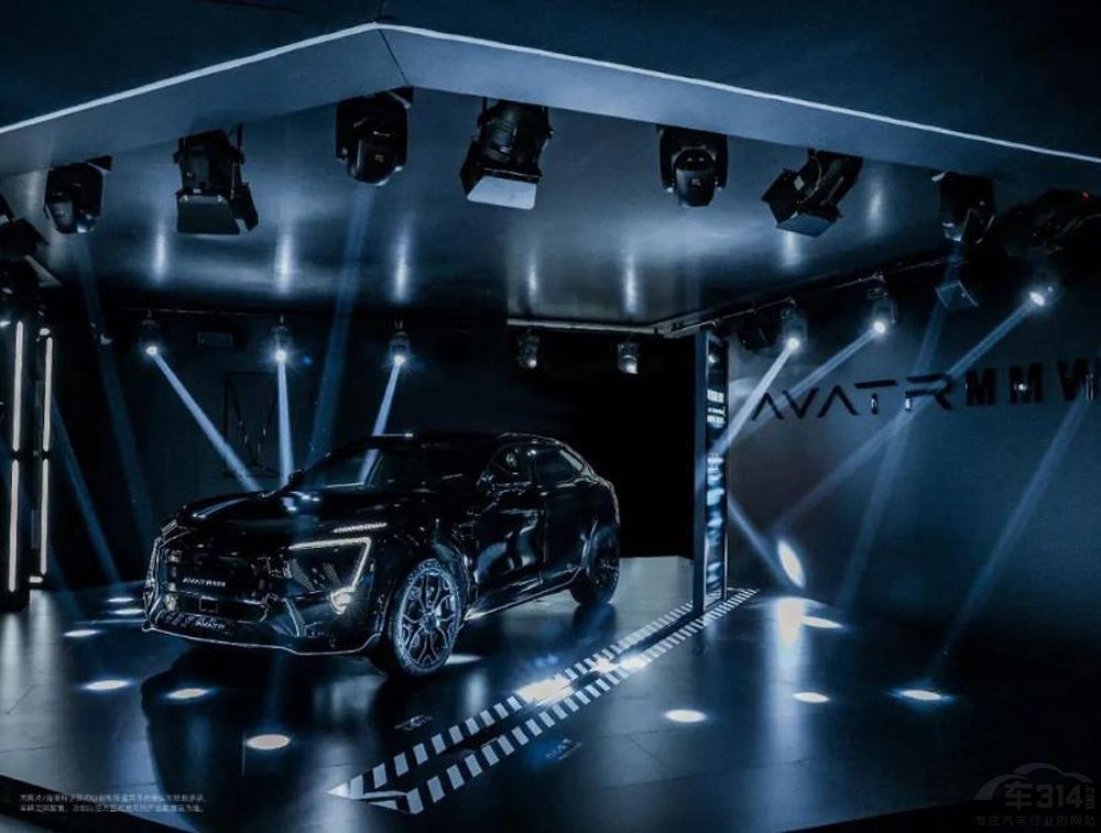 ���ؕr�г�Ʒ ���S��011 STUDIO�ޕrչ