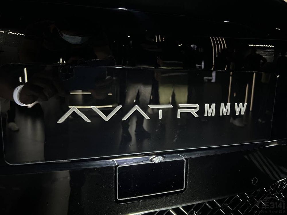 ���ؕr�г�Ʒ ���S��011 STUDIO�ޕrչ