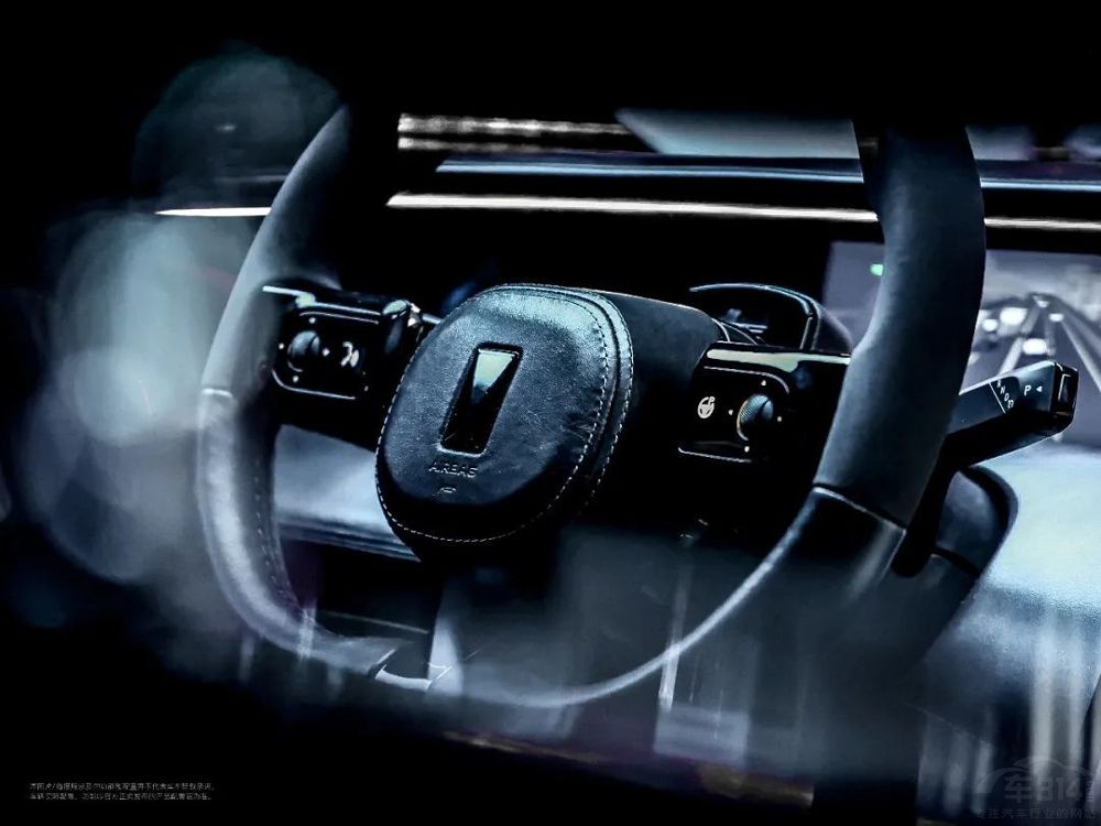 ���ؕr�г�Ʒ ���S��011 STUDIO�ޕrչ