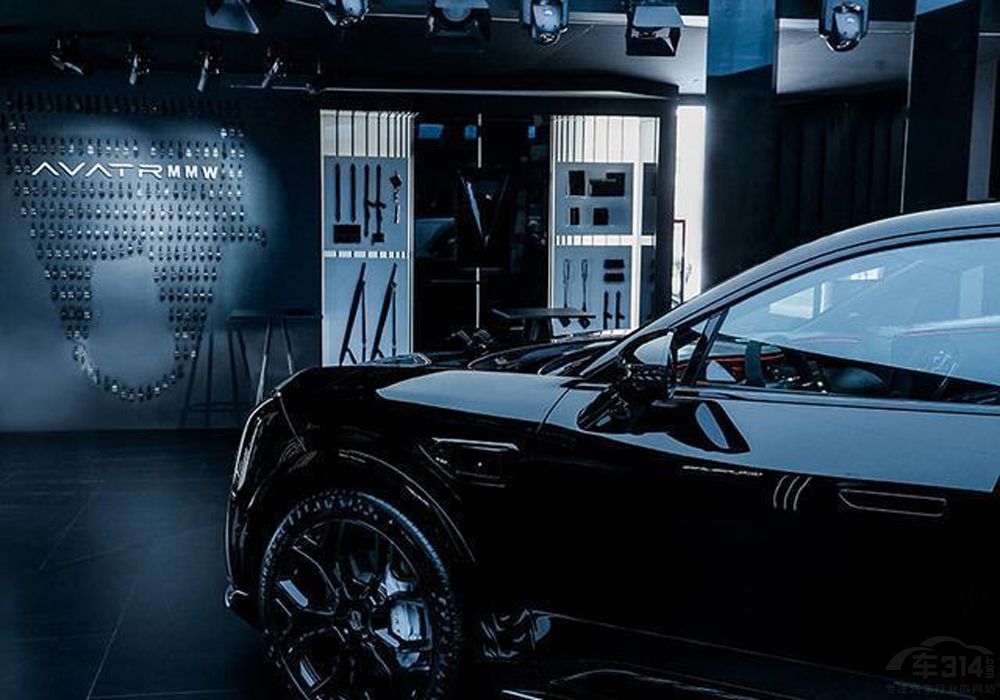 ���ؕr�г�Ʒ ���S��011 STUDIO�ޕrչ