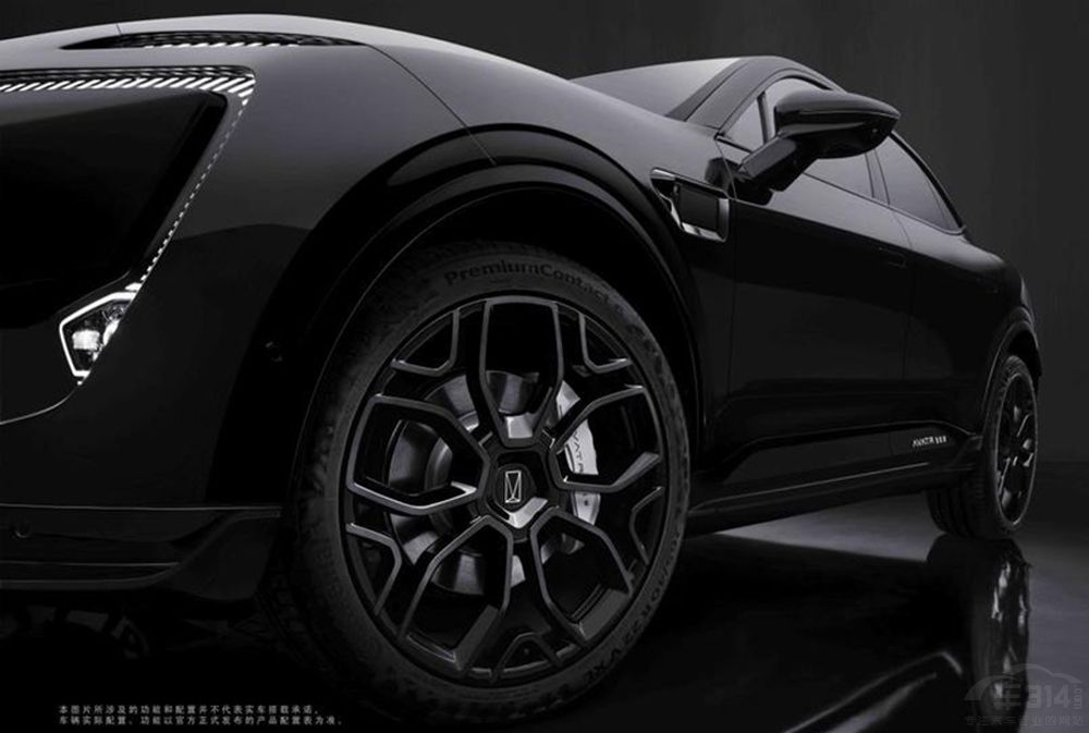 ���ؕr�г�Ʒ ���S��011 STUDIO�ޕrչ