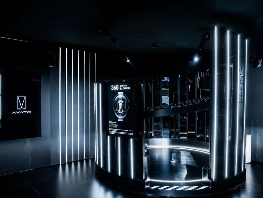 ���ؕr�г�Ʒ ���S��011 STUDIO�ޕrչ