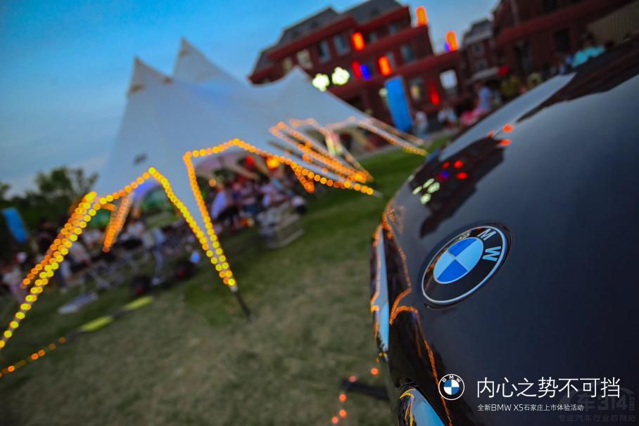 ȫ��BMW X5ʯ���f�����w�(y��n)���(d��ng)�A�M��Ļ