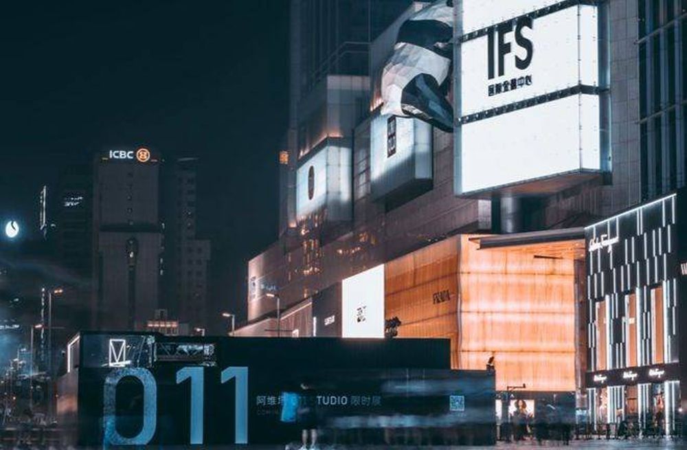 ���ؕr�г�Ʒ ���S��011 STUDIO�ޕrչ