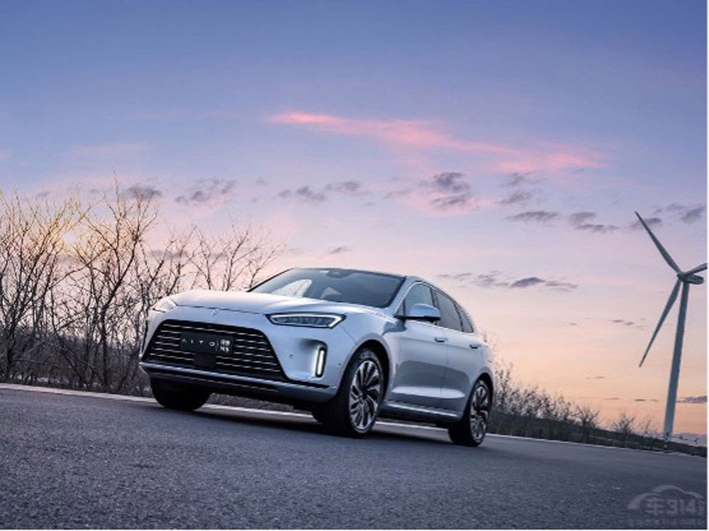 �ȁ���(li��n)���A�鲼�ָ߶� ��ʹ���l(shu��)������