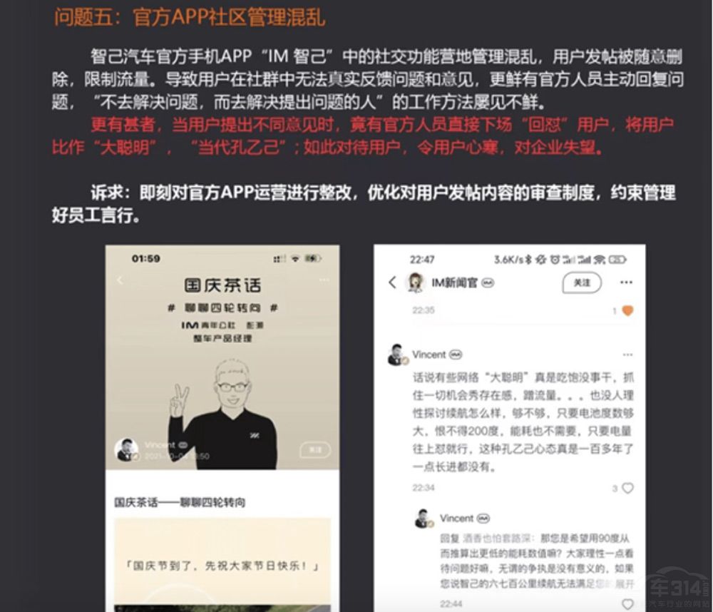 �ȁ���(li��n)���A�鲼�ָ߶� ��ʹ���l(shu��)���ģ�