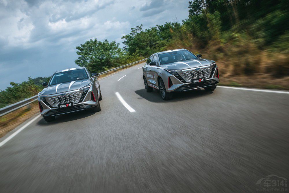 �W����܇ӭُ�ö��a�N���ߺ��Y�Ͳ�ͣ��