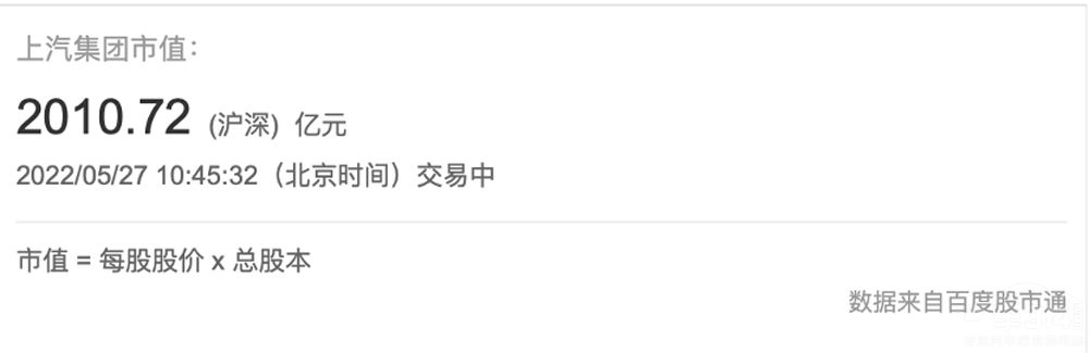 �ȁ���(li��n)���A�鲼�ָ߶� ��ʹ���l(shu��)���ģ�