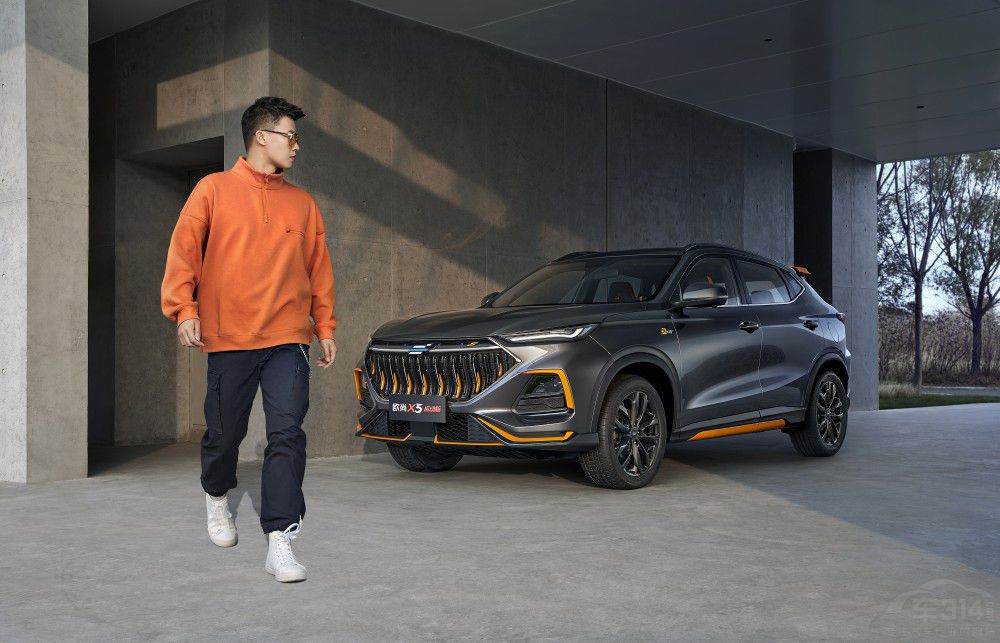 �W����܇ӭُ�ö��a�N���ߺ��Y�Ͳ�ͣ��