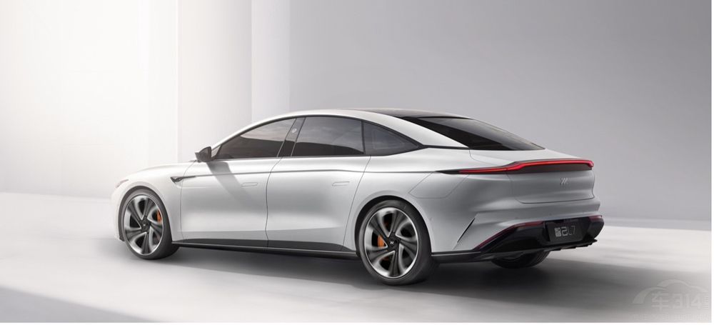 �ȁ���(li��n)���A�鲼�ָ߶� ��ʹ���l(shu��)������