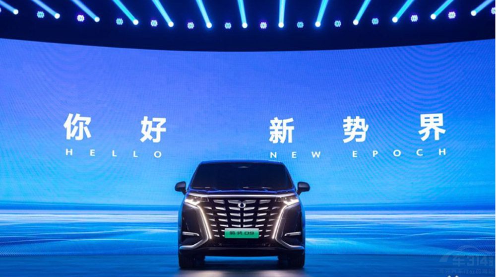 �ȁ���(li��n)���A�鲼�ָ߶� ��ʹ���l(shu��)������