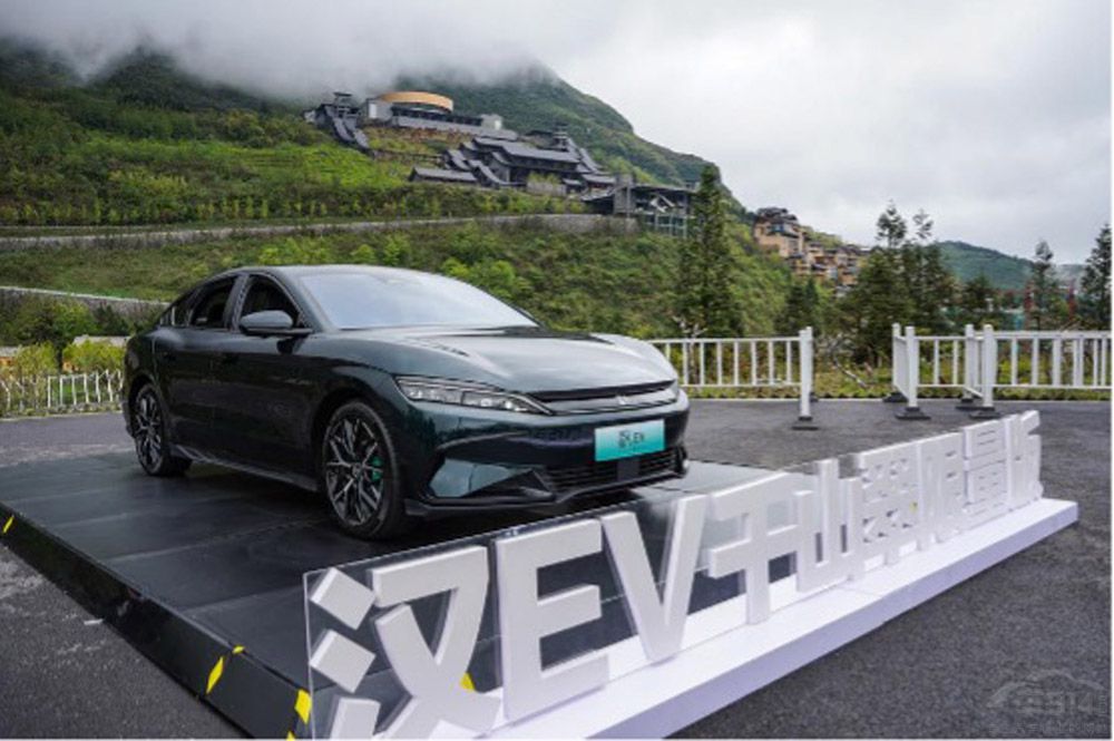 �ȁ���(li��n)���A�鲼�ָ߶� ��ʹ���l(shu��)���ģ�