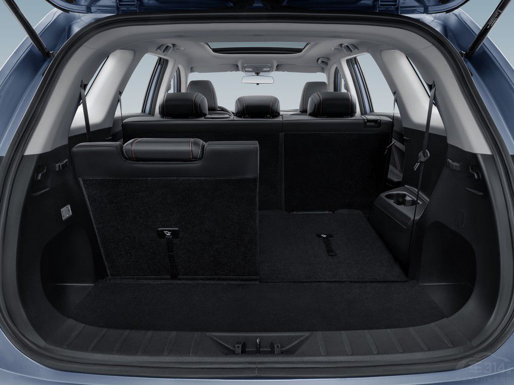 �W����܇ӭُ�ö��a�N���ߺ��Y�Ͳ�ͣ��