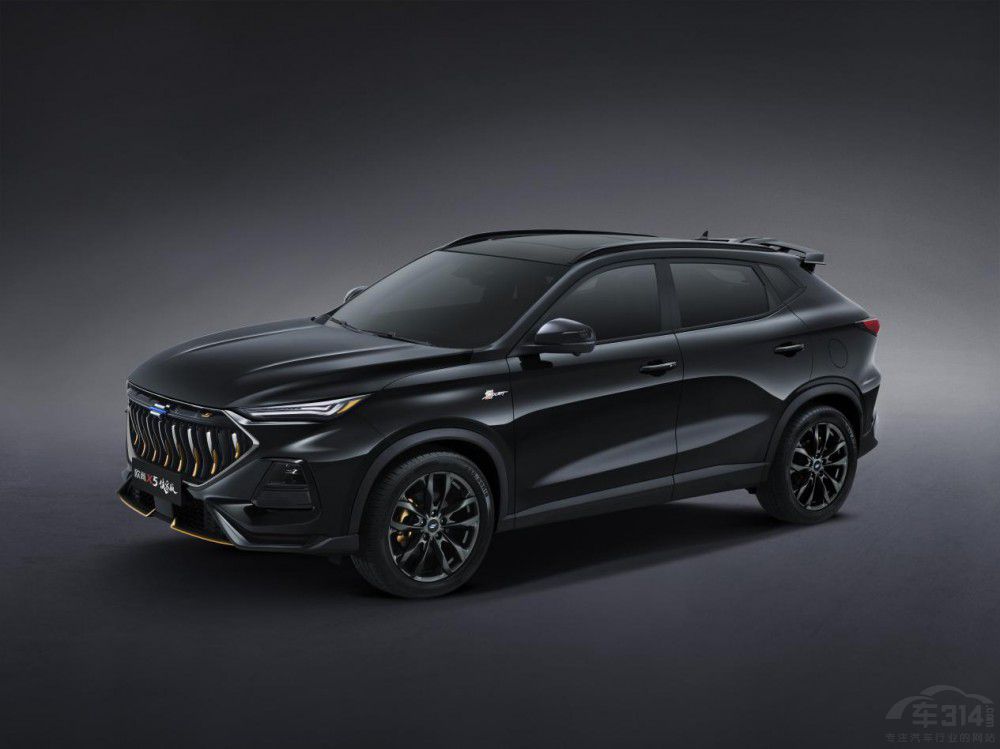 �W����܇ӭُ�ö��a�N���ߺ��Y�Ͳ�ͣ��