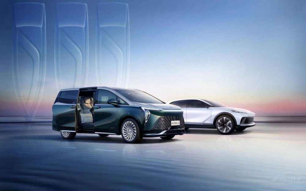 ������� �{���¾�  �e���_��Ʒ���¼o(j��)Ԫ