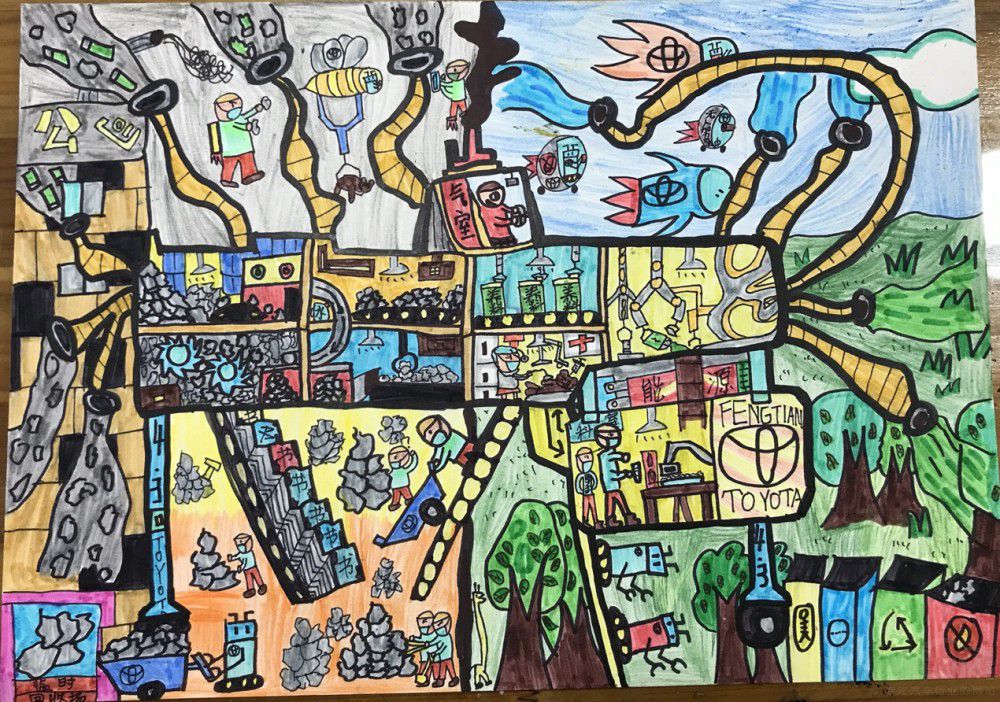 һ���S���(m��ng)��֮܇(ch��)���L��(hu��)��ِ����_(k��i)������