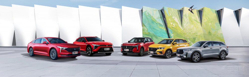 һ�����vȫϵ�a(ch��n)Ʒُ(g��u)�ö�ȫ�������̘I(y��)�U(xi��n)