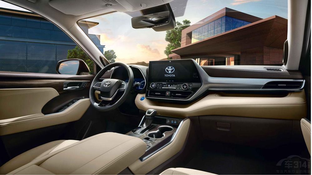 ��(d��ng)�|(zh��)��Ͷ�V�ɞ鳣�B(t��i) �V���S���h(hu��n)������