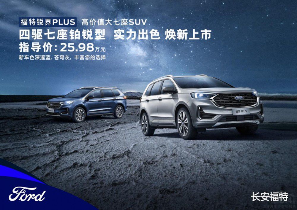 �J��PLUS���(q��)�����K�J�͌�(sh��)��������������