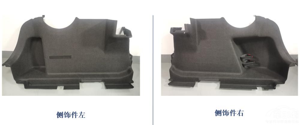 ��һ���ɵϚW�ИI(y��)����ԭ�w�S����������