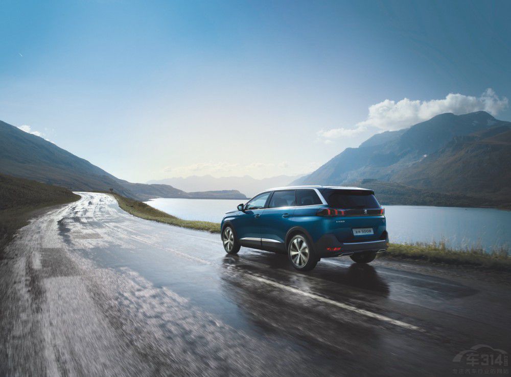 ��܇��Ό�С�����Ѻ� �@��܇���fҪ��ȫ