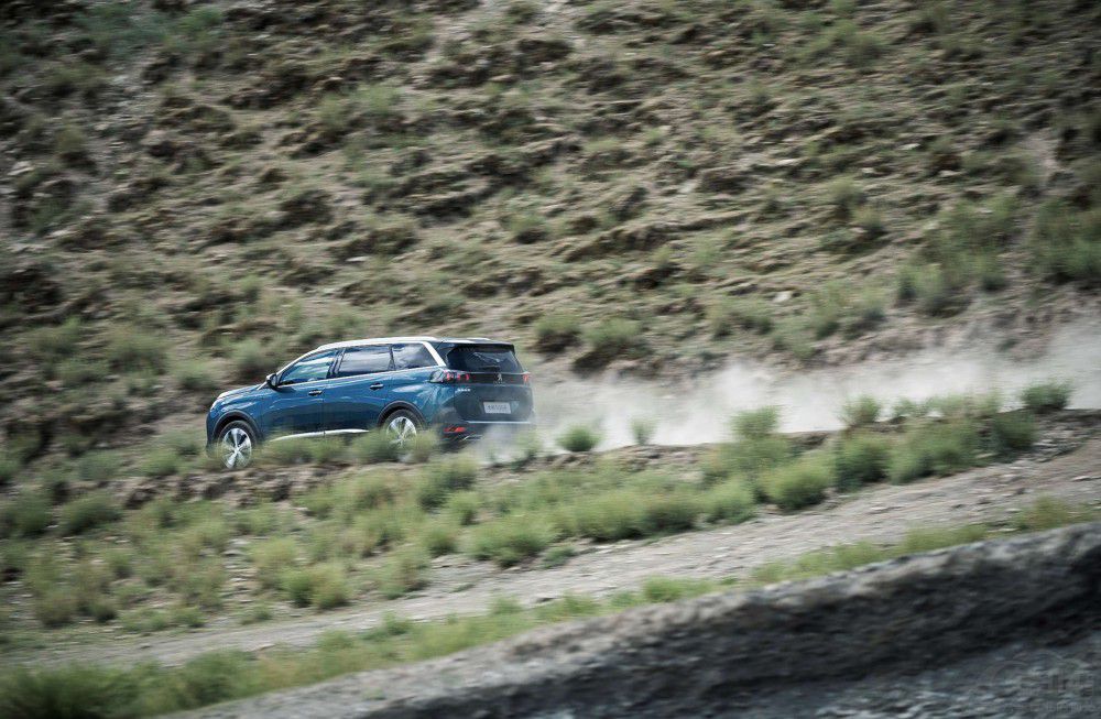 ��܇��Ό�С�����Ѻ� �@��܇���fҪ��ȫ