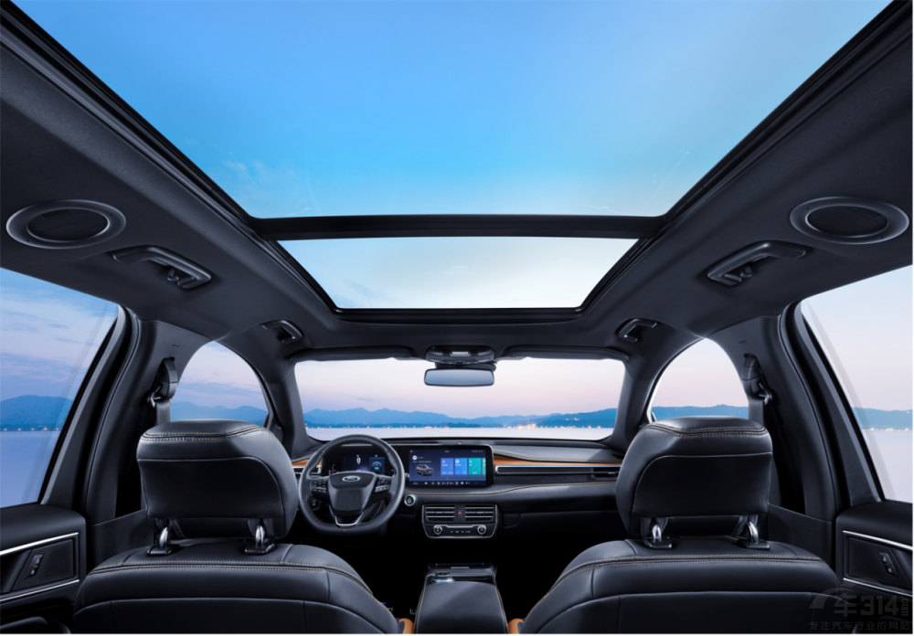 �J��PLUS���(q��)�����K�J�͌�(sh��)��������������