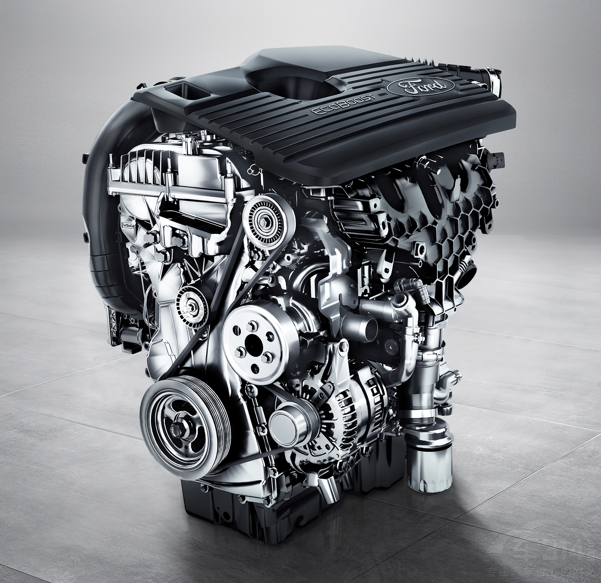 �J��PLUS���(q��)�����K�J�͌�(sh��)��������������