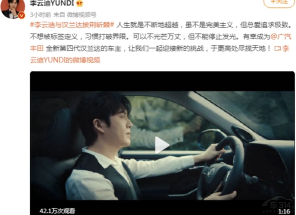 ��(d��ng)�|(zh��)��Ͷ�V�ɞ鳣�B(t��i) �V���S���h(hu��n)������